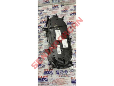5NA920751B - GOSTERGE - Used Original