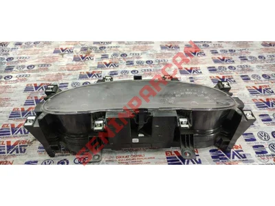 5NA920751B - GOSTERGE - Used Original