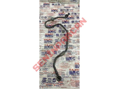 5QA612041B - UNTERDRUCKSCHLAUCH