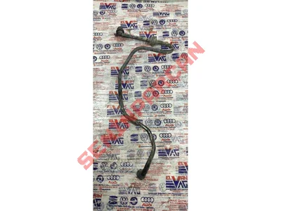 5QA612041B - UNTERDRUCKSCHLAUCH