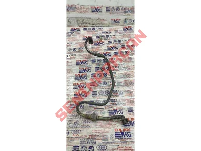 5QA612041B - UNTERDRUCKSCHLAUCH