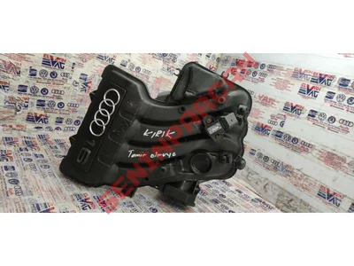 06A133185 - EMME MANİFOLDU - Used Original