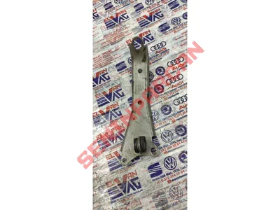 03L129723M - TUTUCU - Used Original