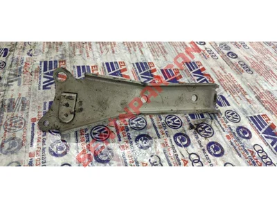 03L129723M - TUTUCU - Used Original