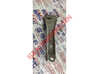 03L129723M - TUTUCU - Used Original