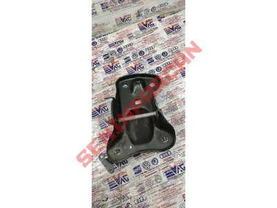 5Q0501545D - BRAKET - Used Original
