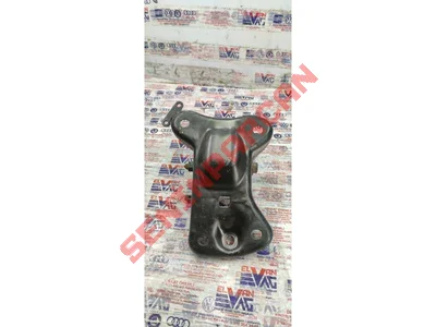 5Q0501545D - BRAKET - Used Original