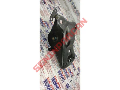 5Q0501545D - BRAKET - Used Original