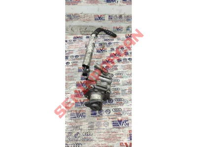 7L8422154J - YAG SOGUTUCUSU - Used Original