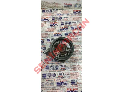 04L145255A - SCHEIBE