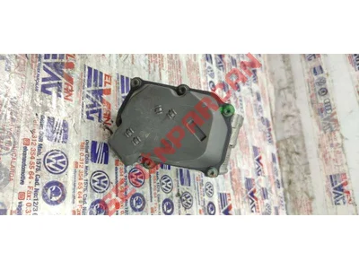 059145950AS - DROSSELKLAPPE