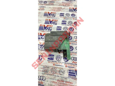 104384101 - KAPI KONTROL ÜNİTESİ - Used Original