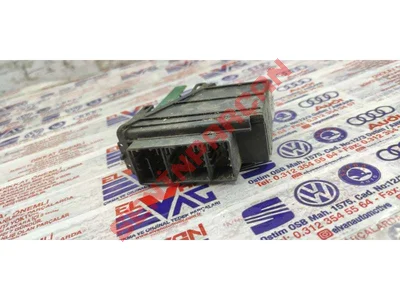 104384101 - KAPI KONTROL ÜNİTESİ - Used Original