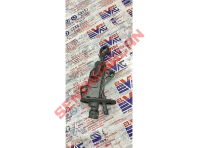 5Q0927810 - SENSOR - Used Original