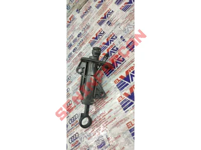 5Q0927810 - SENSOR - Used Original