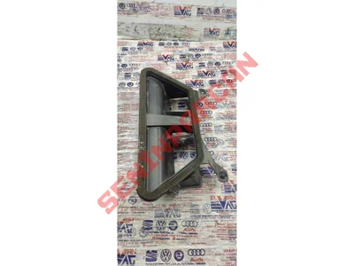 5NB819063 - HAVALAND.IZGA.BORUSU