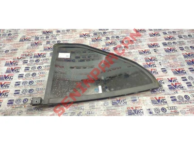 6Y6845209A - CAM KELEBEK SAG RNK * - Used Original