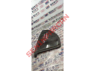6Y6845209A - CAM KELEBEK SAG RNK * - Used Original