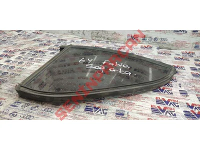 6Y6845209A - CAM KELEBEK SAG RNK * - Used Original