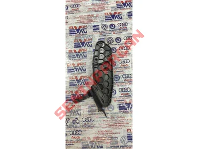 1J4839767A - BRAKET - Used Original