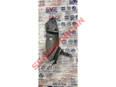 1J4839767A - BRAKET - Used Original