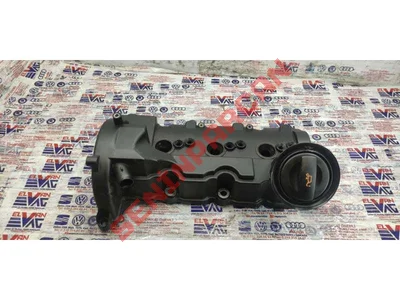 059103469BD - SILINDIRKAPAGI