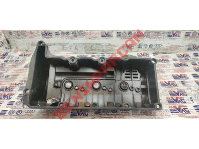 059103469BD - SILINDIRKAPAGI