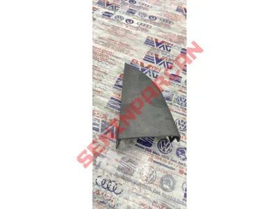 6Y0867393 - KOL DAYAMALIĞI KAPLAMASI