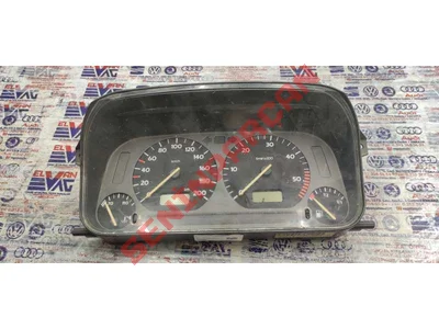 1H0919860F - GÖSTERGE TABLOSU - Used Original