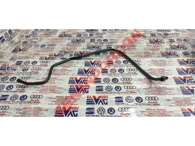 4G0121081EL - HAVALANDIRMA BORUSU