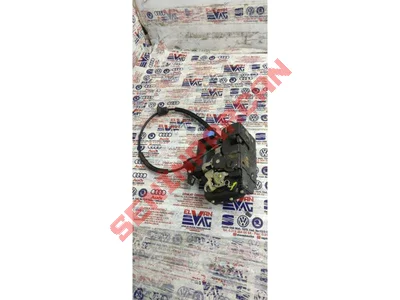 3B4839015K - KAPI KILIDI