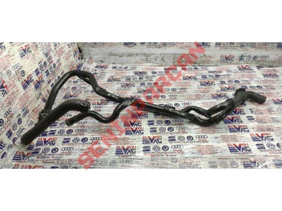 7N0122157AL - YAYLI BAĞLANTILI SOĞUTMA