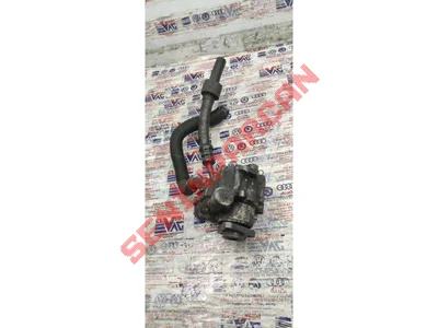 4F2422893AK - ESNEK HORTUM