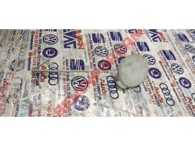 6J0807241 - KORUMA KAPAĞI