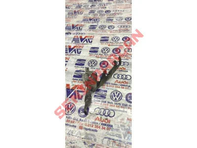 045971502B - SOKET MUHAFAZASI TUTUCUSU