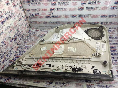 3G0971689A - KAPI KAPLAMASI - Used Original