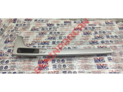 8W1863969 - KAPAK ÇERÇEV - Used Original