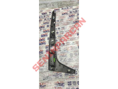 8W1863969 - KAPAK ÇERÇEV - Used Original