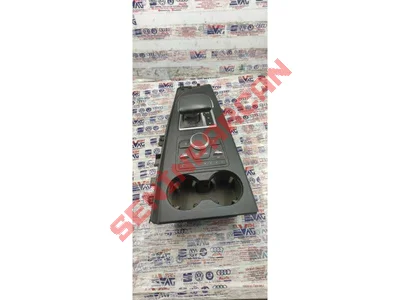 8W0862533B - MEŞRUBAT TUTUCU - Used Original