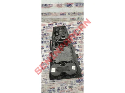8W1864261C - YEDEK - Used Original