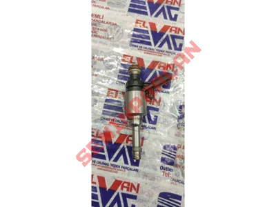 06J906036G - ENJEKTÖR VALFI