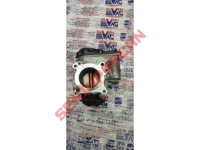 036133064D - GAZ KONTROL UNITESI