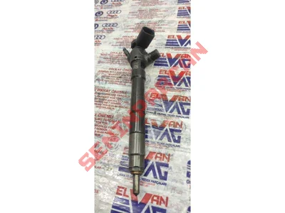 04B130277J - ENJEKTOR