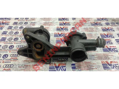 03C121025S - TERMOSTAT YUVASI - Used Original