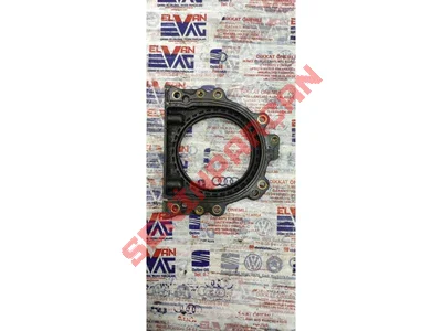 028103171D - KRANK YAĞ KEÇELERİ - Used Original