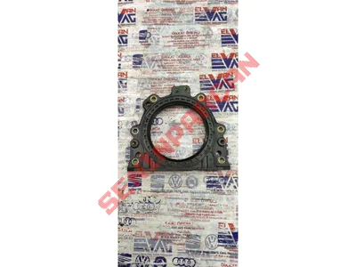 028103171D - KRANK YAĞ KEÇELERİ - Used Original