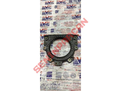 028103171D - KRANK YAĞ KEÇELERİ - Used Original