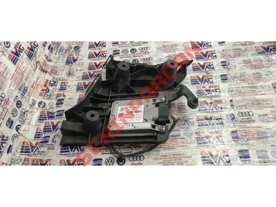 4G5807393LH - TAMPON BRAKETI - Used Original