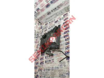 4G5807393LH - TAMPON BRAKETI - Used Original
