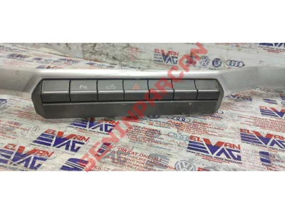 2H6858179B - KÖR KAPAK